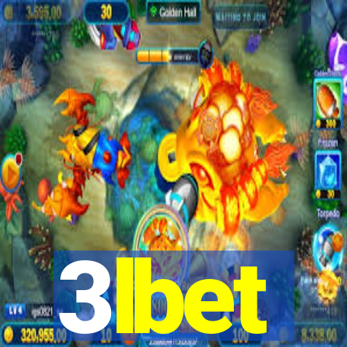 3lbet