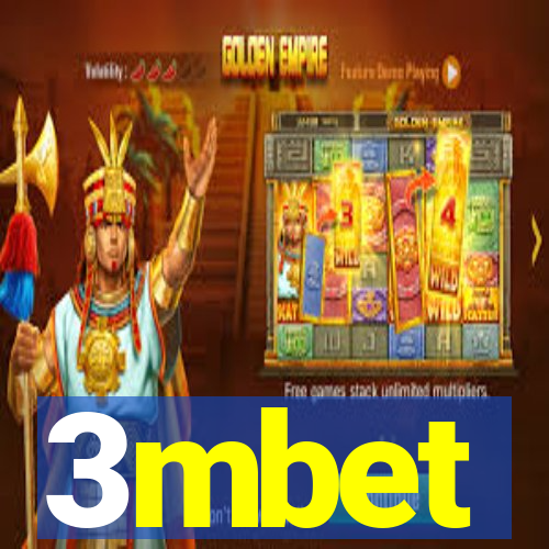 3mbet