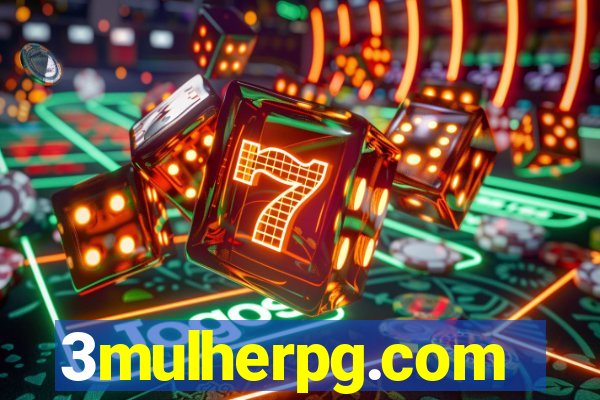 3mulherpg.com