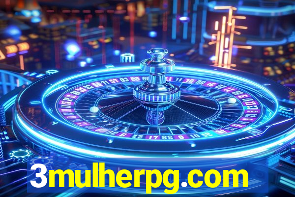 3mulherpg.com