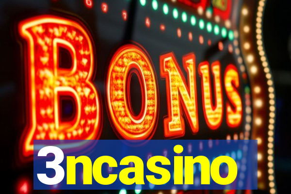 3ncasino