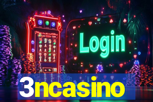 3ncasino