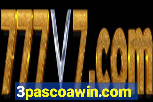 3pascoawin.com