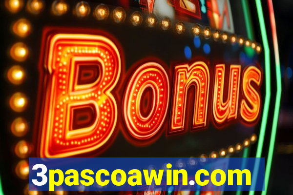 3pascoawin.com