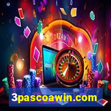 3pascoawin.com