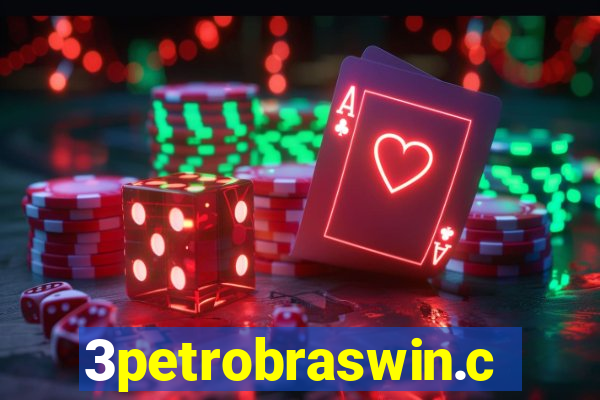 3petrobraswin.com