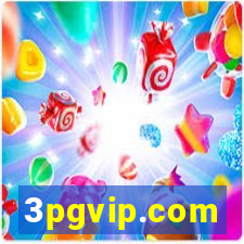 3pgvip.com