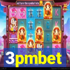 3pmbet