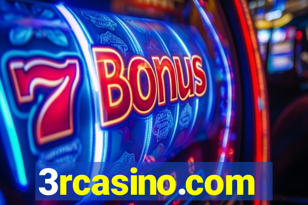 3rcasino.com