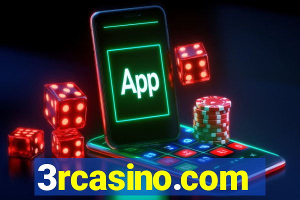 3rcasino.com