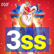 3ss