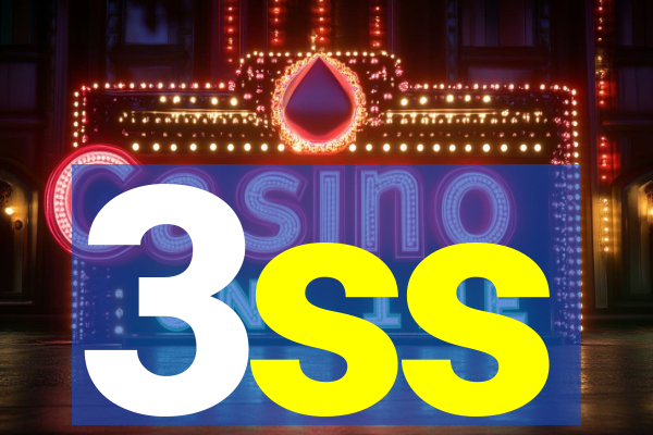 3ss