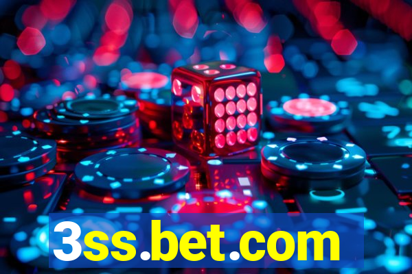 3ss.bet.com