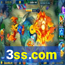 3ss.com