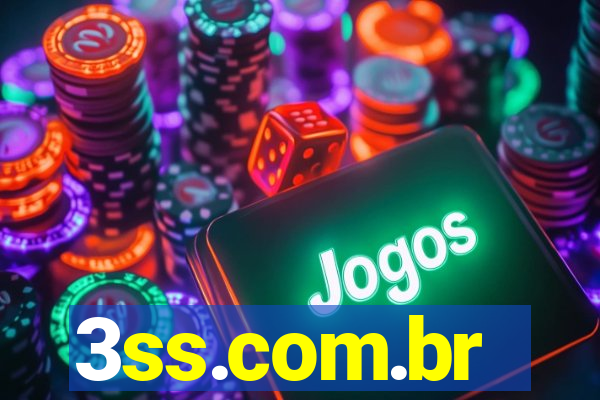 3ss.com.br