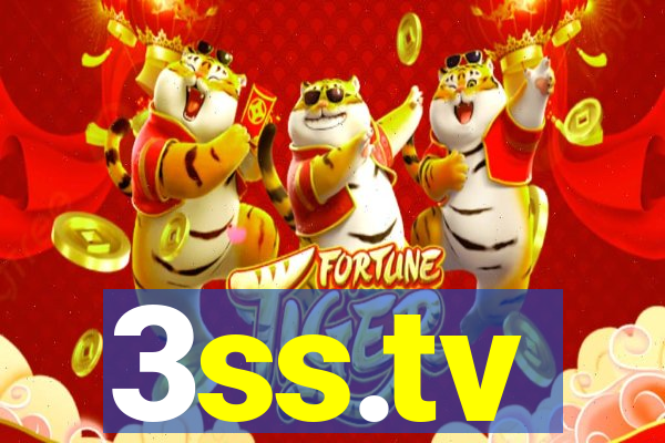 3ss.tv