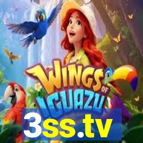 3ss.tv