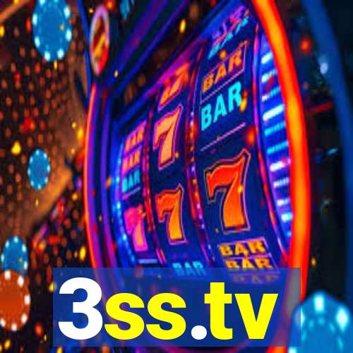 3ss.tv