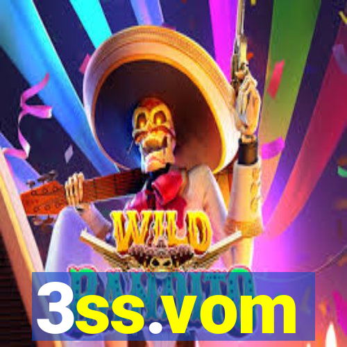 3ss.vom