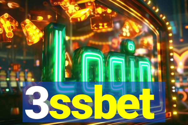 3ssbet