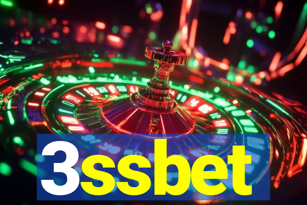 3ssbet