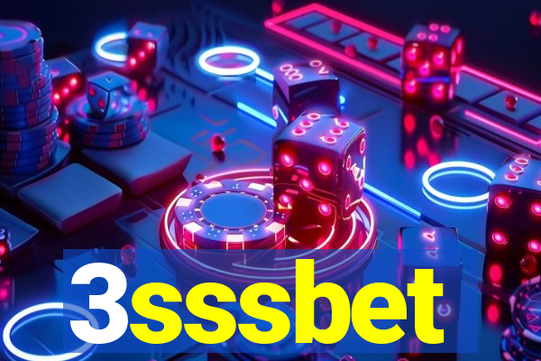 3sssbet