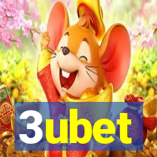 3ubet