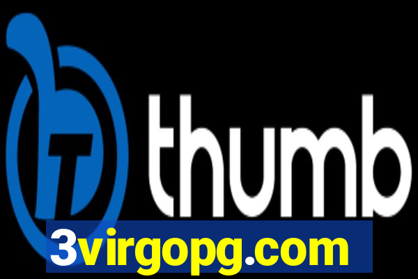 3virgopg.com