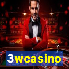 3wcasino