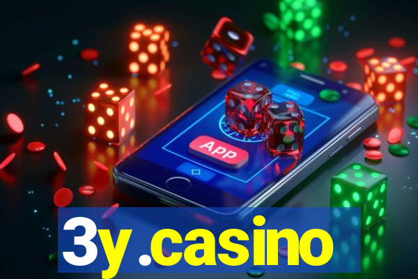 3y.casino