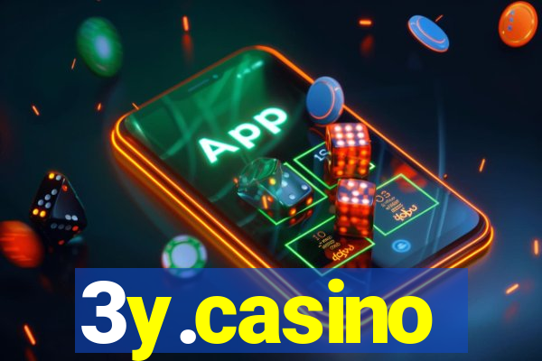 3y.casino