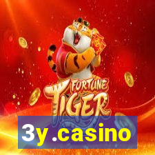 3y.casino