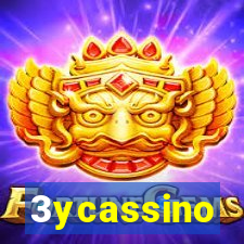 3ycassino