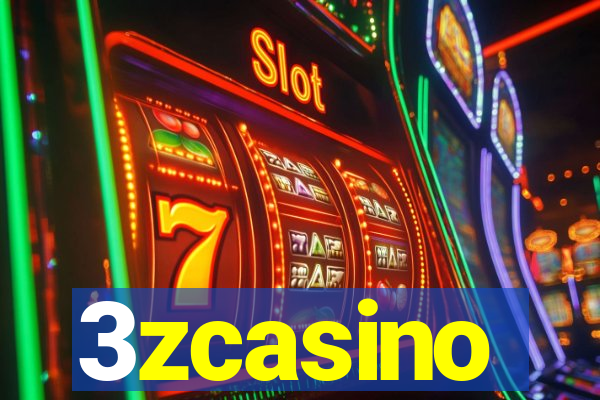 3zcasino