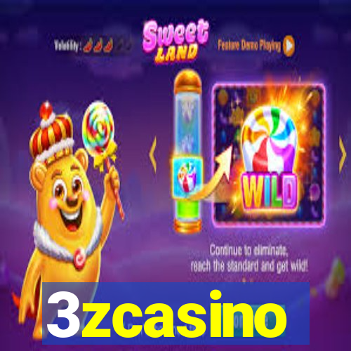 3zcasino