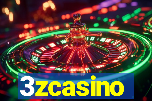 3zcasino