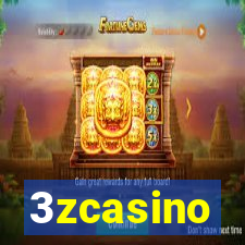 3zcasino