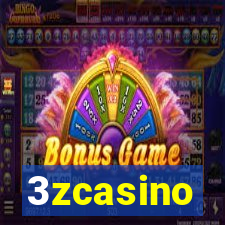 3zcasino