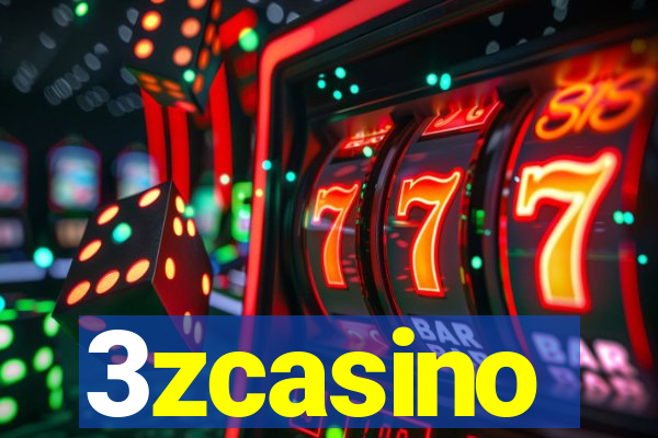 3zcasino