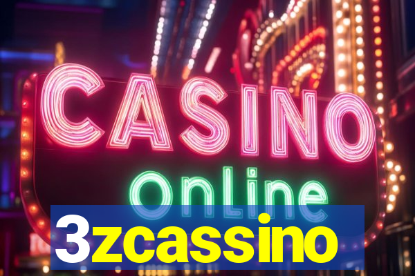 3zcassino