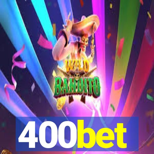 400bet