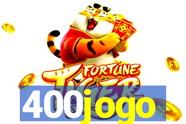 400jogo