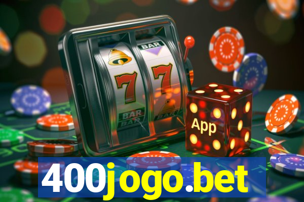 400jogo.bet