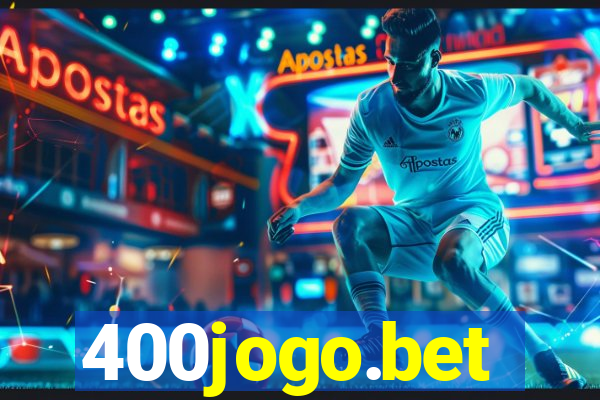 400jogo.bet