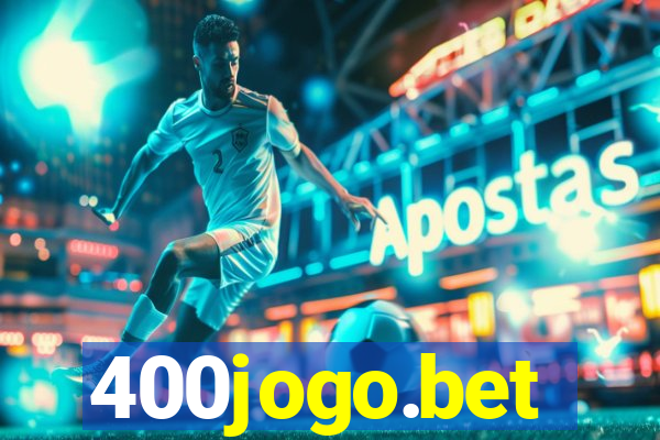 400jogo.bet