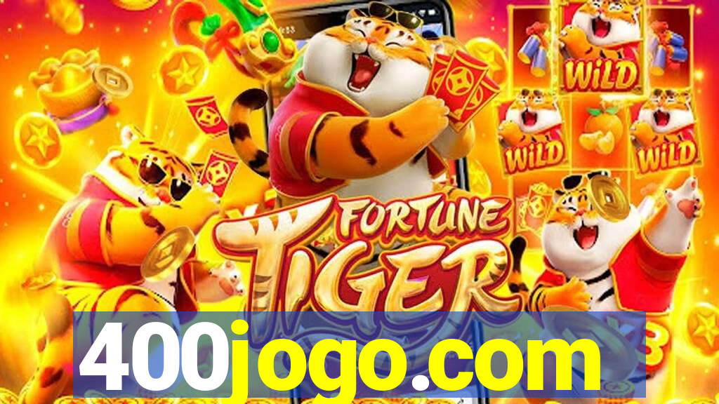 400jogo.com