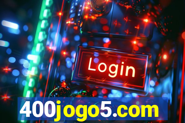 400jogo5.com