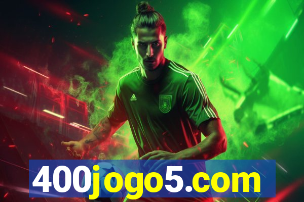 400jogo5.com