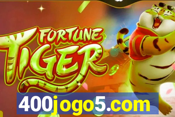 400jogo5.com