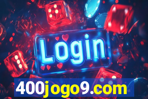 400jogo9.com